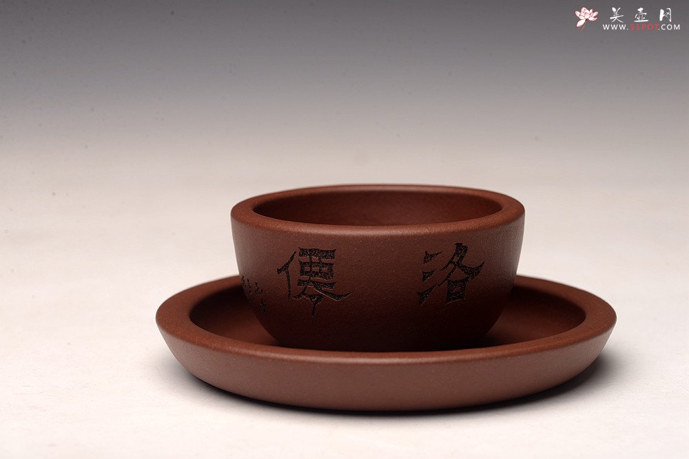 紫砂壶图片： - 宜兴紫砂壶网