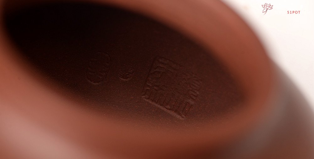 紫砂壶图片： - 宜兴紫砂壶网