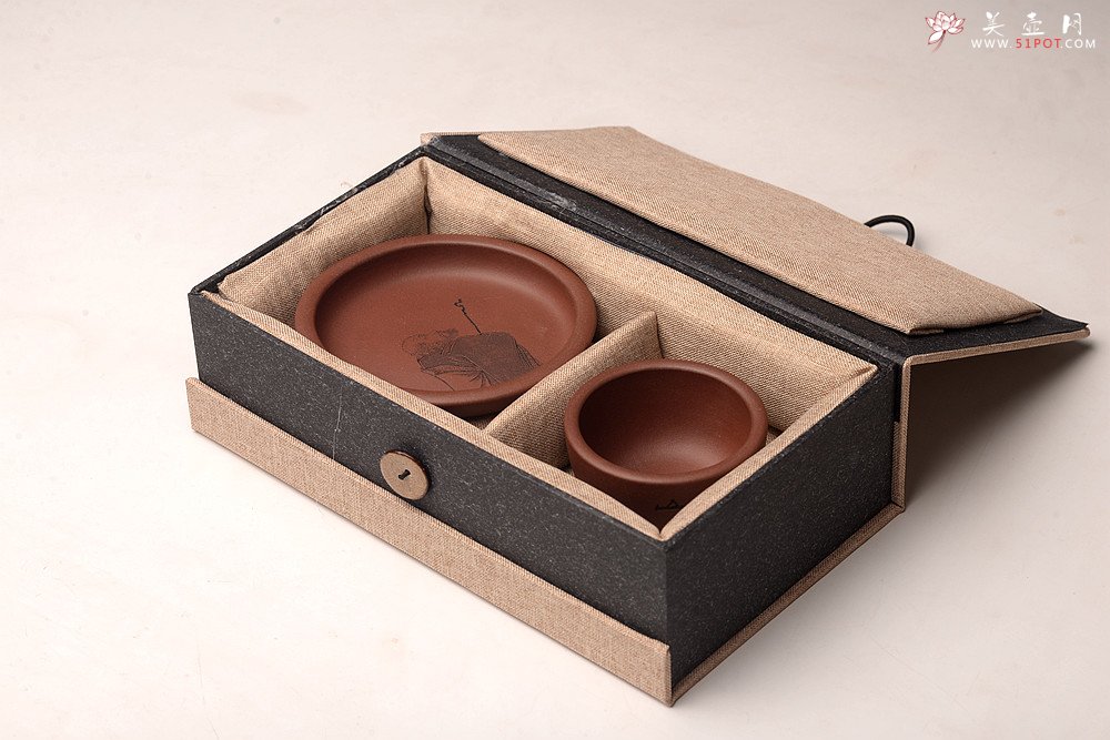 紫砂壶图片： - 宜兴紫砂壶网