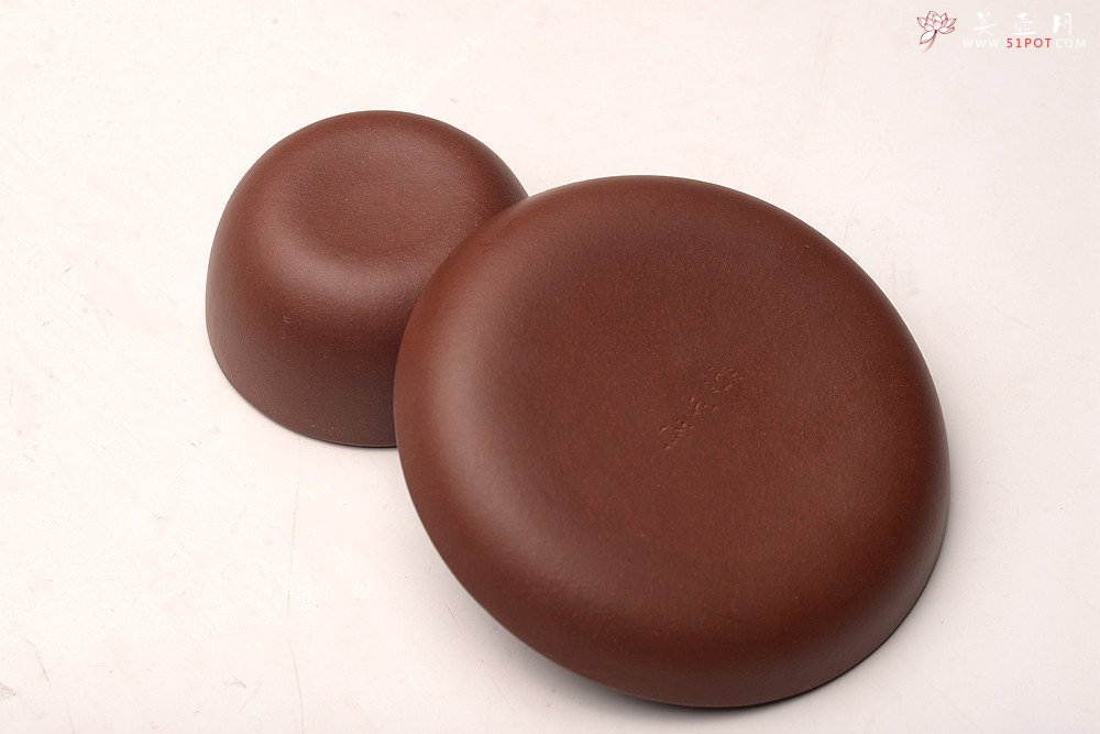 紫砂壶图片： - 宜兴紫砂壶网