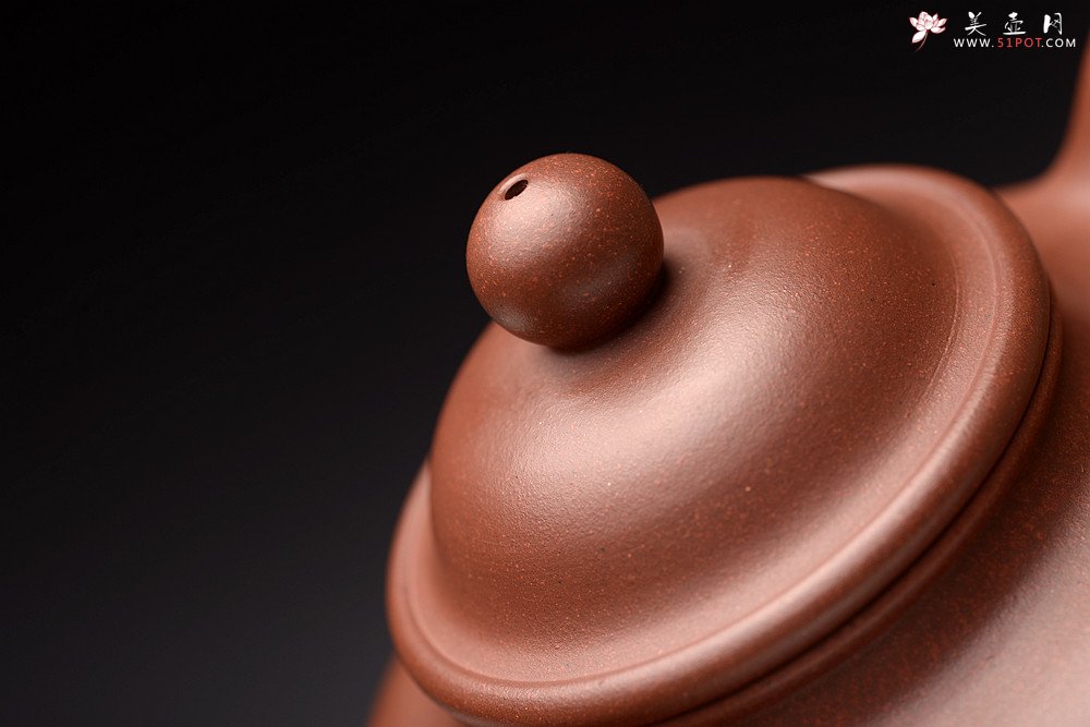 紫砂壶图片： - 宜兴紫砂壶网