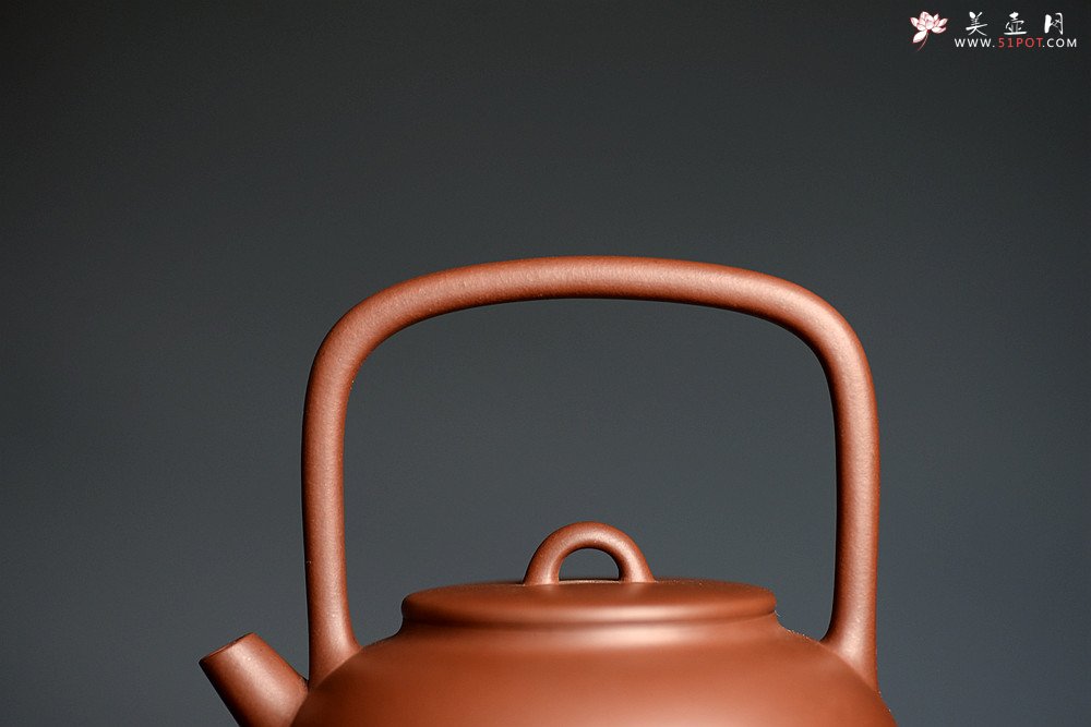 紫砂壶图片：于洪霞丙申春全手作品 清爽秀气 做工精致 提香套组 - 宜兴紫砂壶网