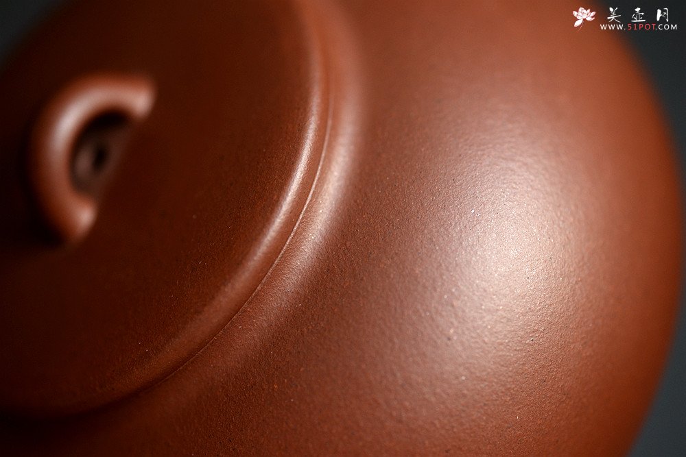 紫砂壶图片：于洪霞丙申春全手作品 清爽秀气 做工精致 提香套组 - 宜兴紫砂壶网