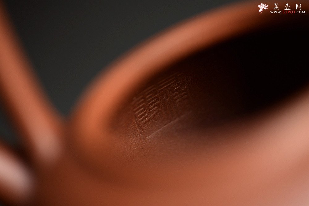 紫砂壶图片：于洪霞丙申春全手作品 清爽秀气 做工精致 提香套组 - 宜兴紫砂壶网