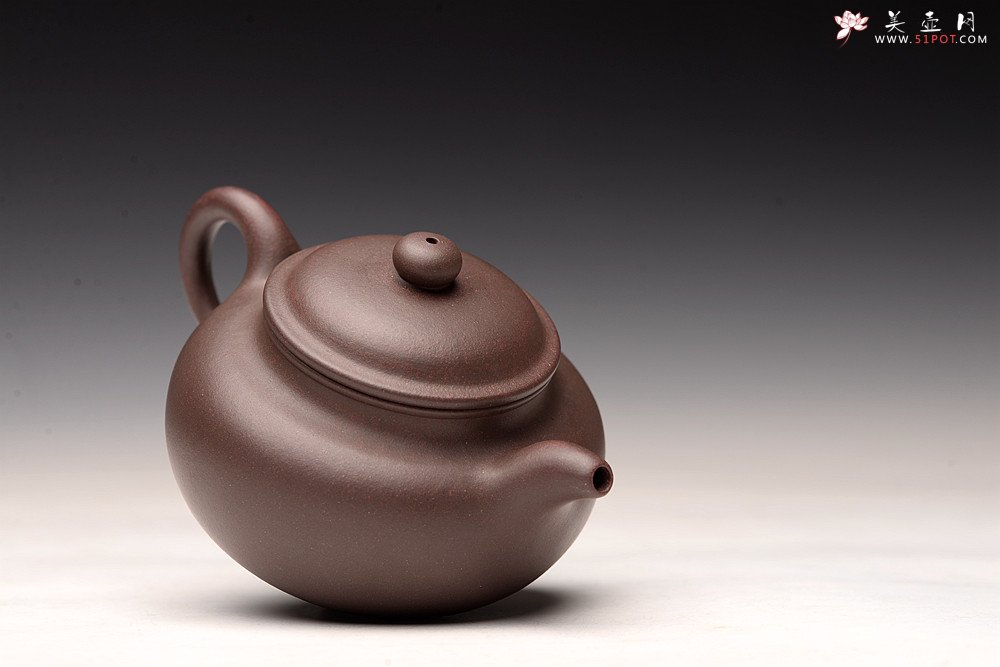 紫砂壶图片： - 宜兴紫砂壶网