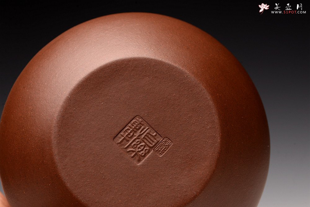 紫砂壶图片： - 宜兴紫砂壶网