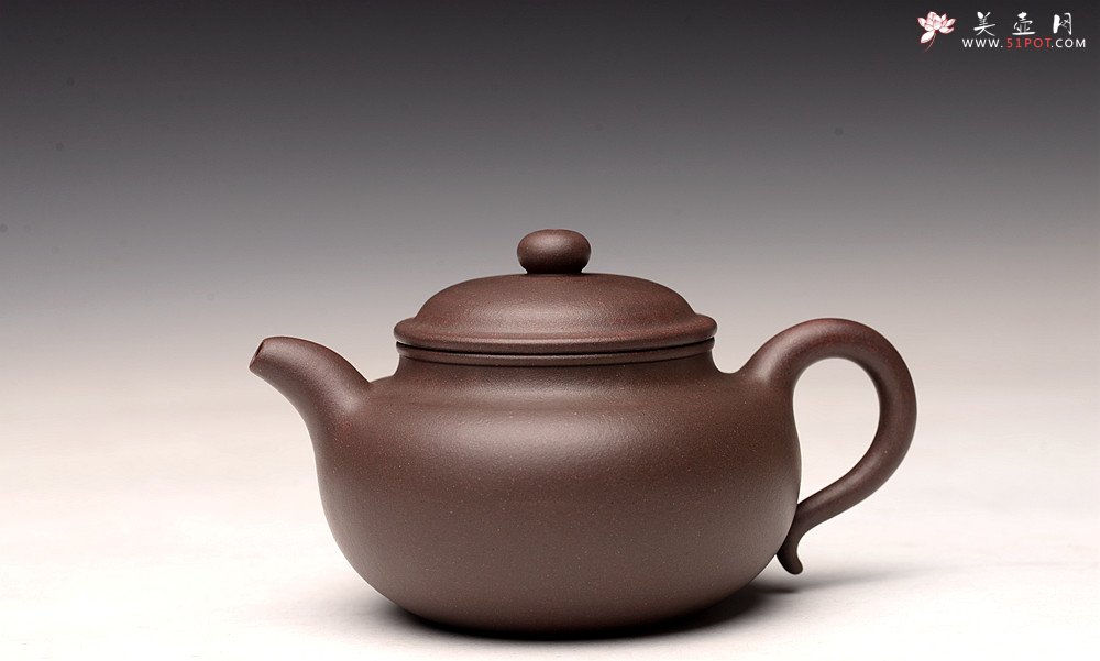 紫砂壶图片： - 宜兴紫砂壶网