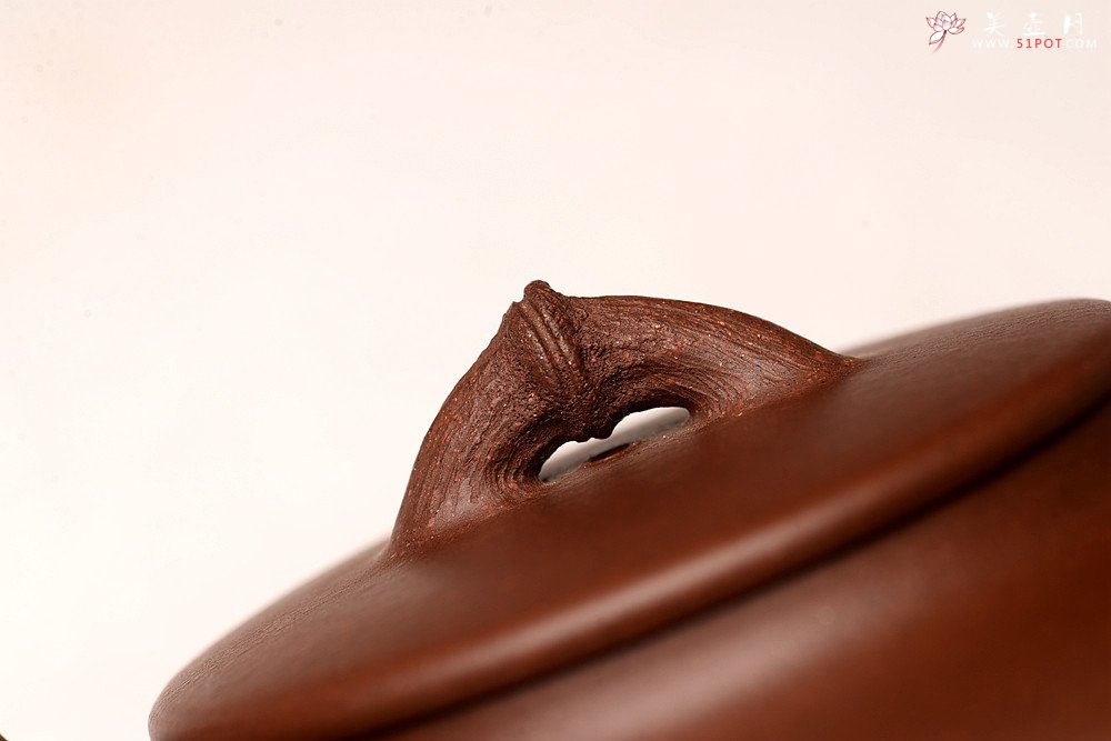 紫砂壶图片： - 宜兴紫砂壶网