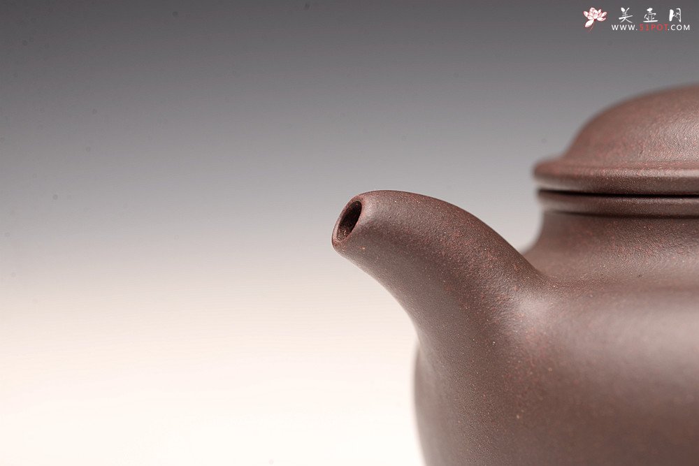 紫砂壶图片： - 宜兴紫砂壶网