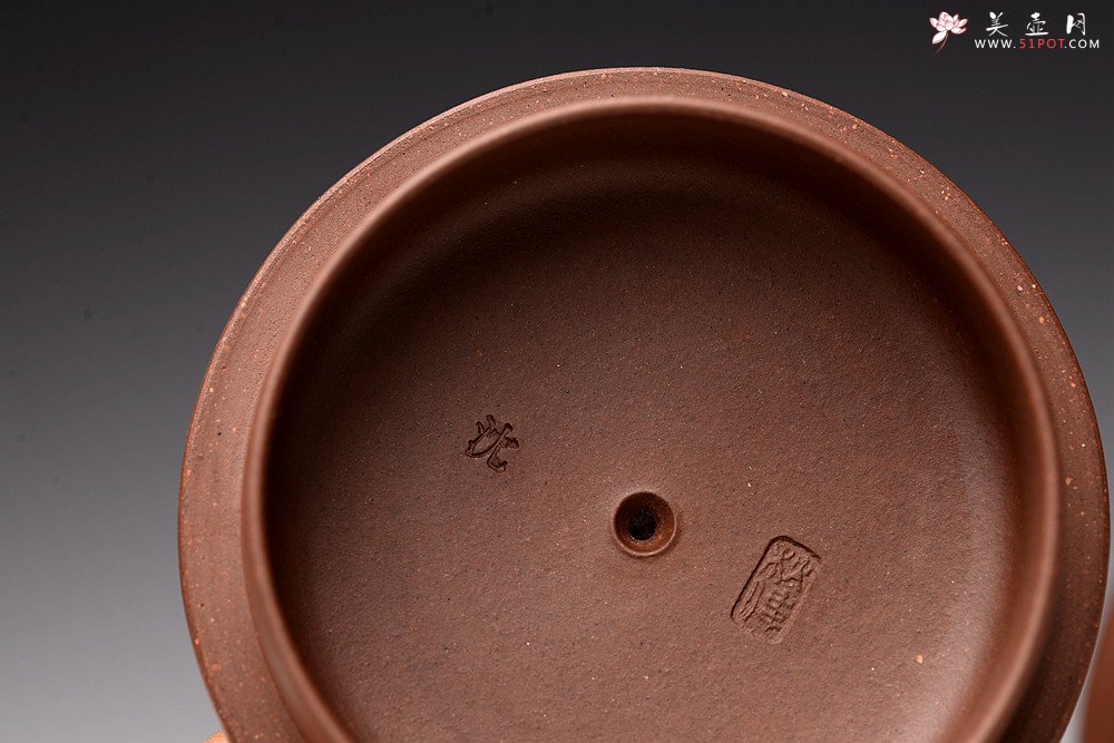 紫砂壶图片： - 宜兴紫砂壶网