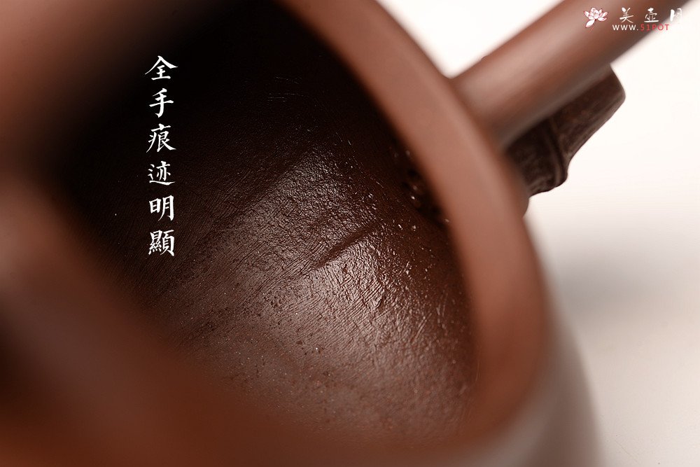 紫砂壶图片： - 宜兴紫砂壶网