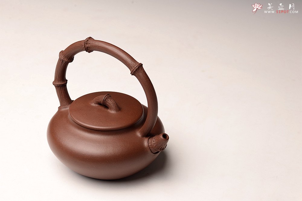 紫砂壶图片： - 宜兴紫砂壶网
