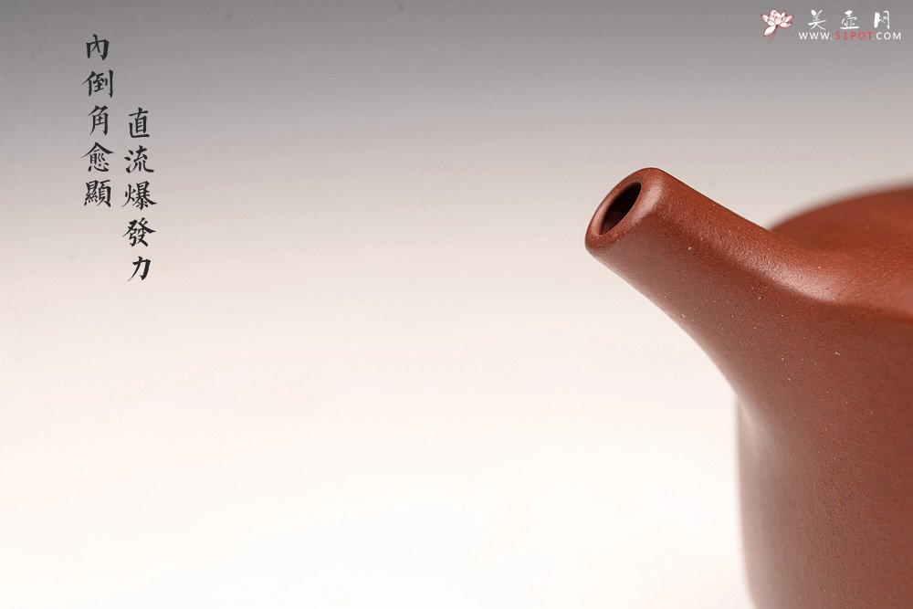 紫砂壶图片：储俊伟丙申夏全手摹古 曼生周盘 端庄素雅 国师实力派赵辉装饰 精工 - 宜兴紫砂壶网