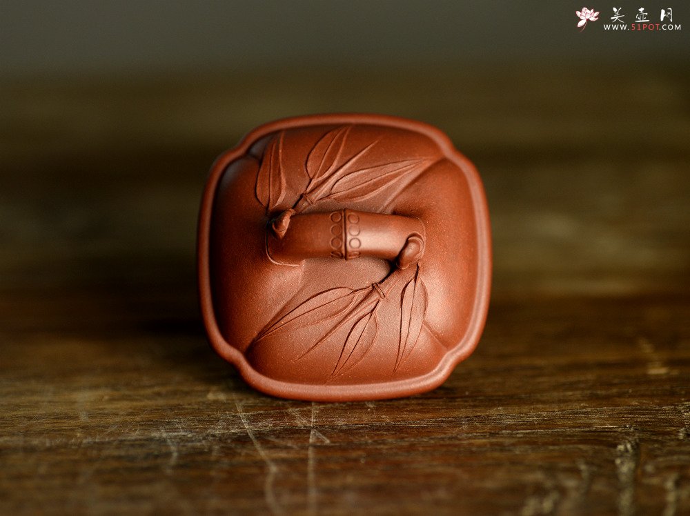 紫砂壶图片： - 宜兴紫砂壶网