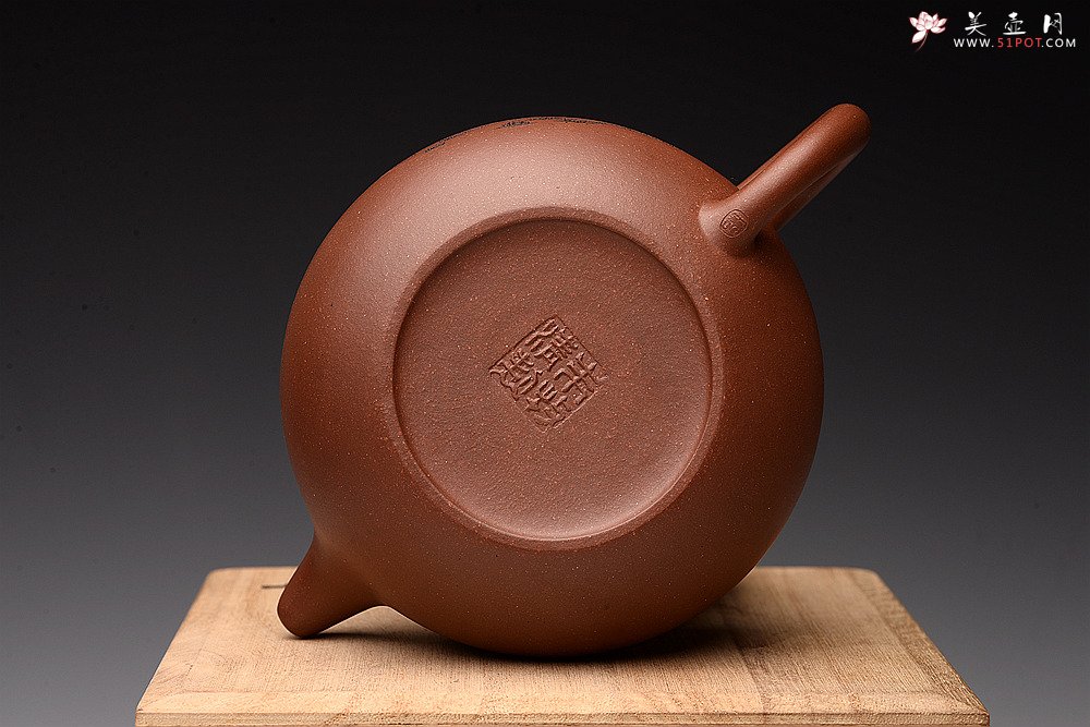 紫砂壶图片： - 宜兴紫砂壶网