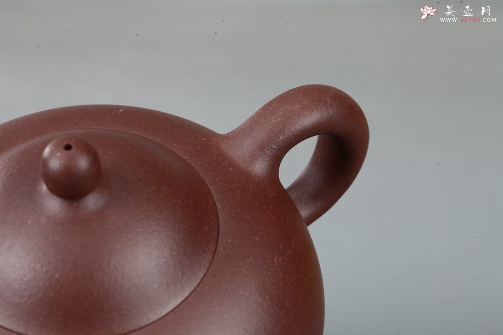 紫砂壶图片：美壶特惠 乳丁 - 宜兴紫砂壶网