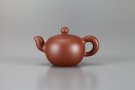 紫砂壶图片：美壶特惠 一粒珠 - 宜兴紫砂壶网