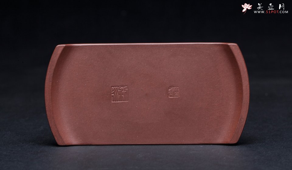 紫砂壶图片：和合套组 仅供欣赏 - 宜兴紫砂壶网