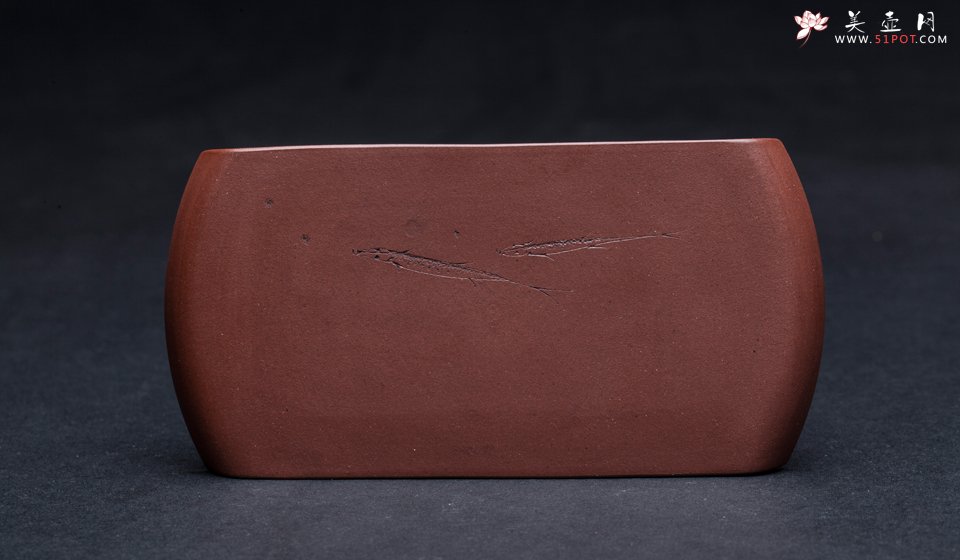 紫砂壶图片：和合套组 仅供欣赏 - 宜兴紫砂壶网