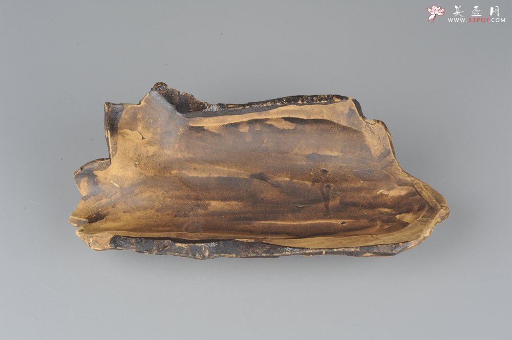 紫砂壶图片：美宠特惠 荔枝熟了，知了声声叫着夏天 - 宜兴紫砂壶网