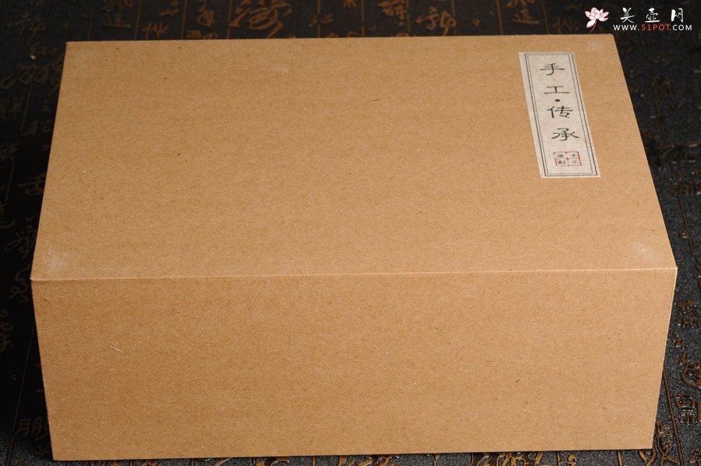 紫砂壶图片：十二生肖景德镇主人杯 送礼自用两相宜 - 宜兴紫砂壶网