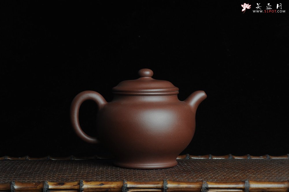 紫砂壶图片：美壶特惠大掇只 - 宜兴紫砂壶网