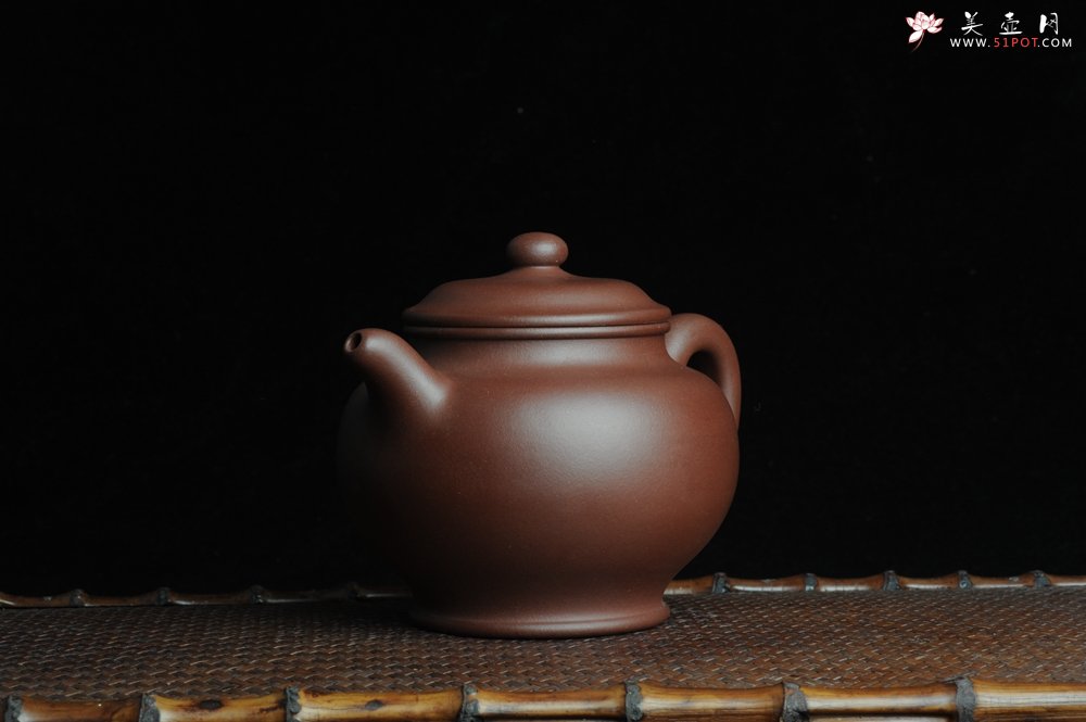 紫砂壶图片：美壶特惠大掇只 - 宜兴紫砂壶网