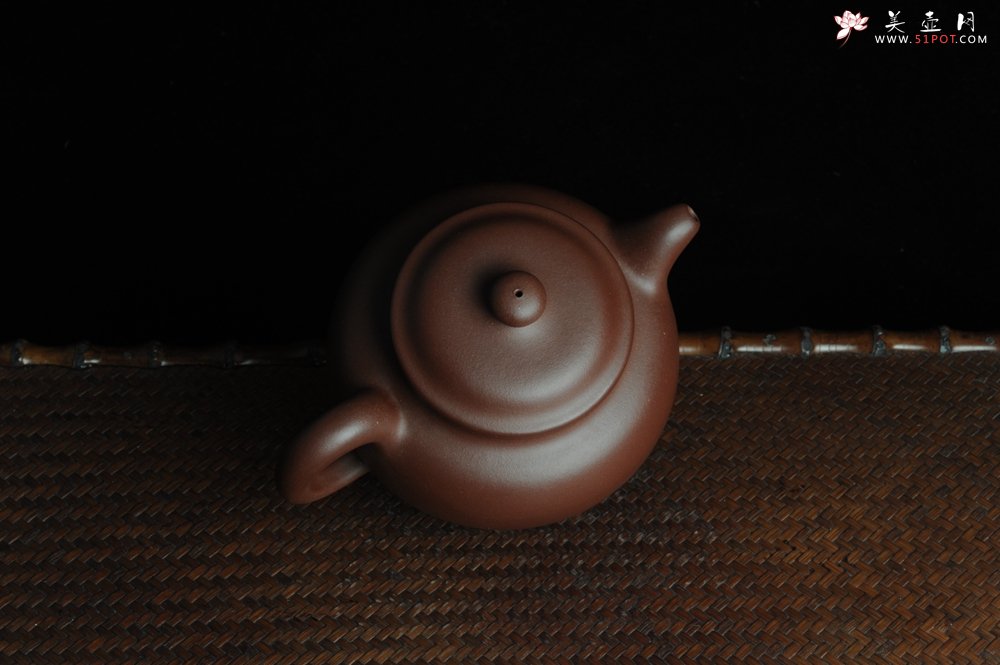 紫砂壶图片：美壶特惠大掇只 - 宜兴紫砂壶网