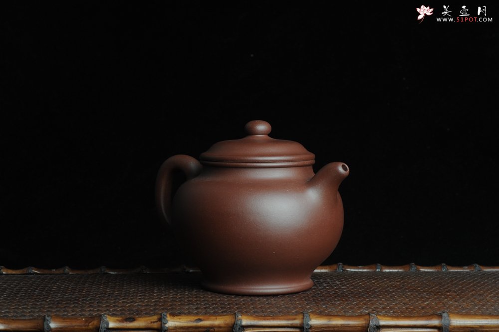 紫砂壶图片：美壶特惠大掇只 - 宜兴紫砂壶网