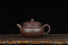 紫砂壶图片：美壶特惠 优质大口仿古 - 宜兴紫砂壶网