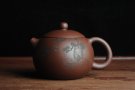 紫砂壶图片：美壶福利特惠 精工西施 雅室啜茗 - 宜兴紫砂壶网