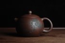 紫砂壶图片：美壶福利特惠 精工西施 溢香 - 宜兴紫砂壶网