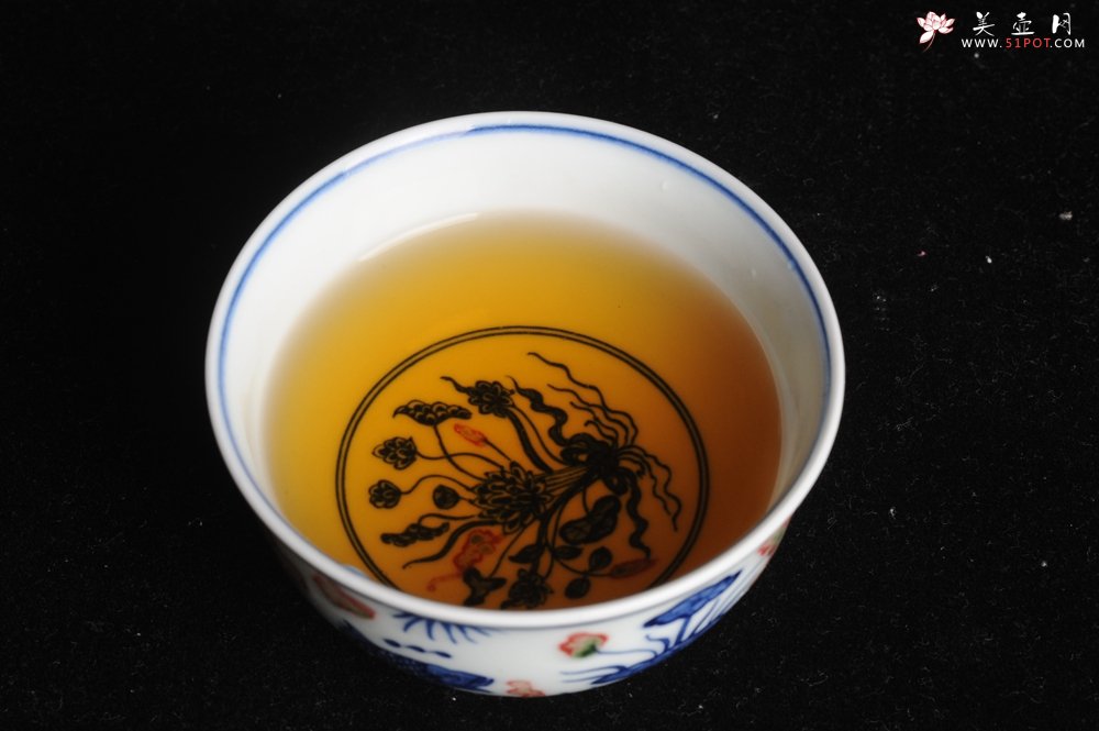 紫砂壶图片：阳羡明后雨前茶 采摘4.9 细嫩叶芽 4.10手工炮制新鲜出炉 弥香沁脾 90g每次泡茶可泡5到6泡 - 宜兴紫砂壶网