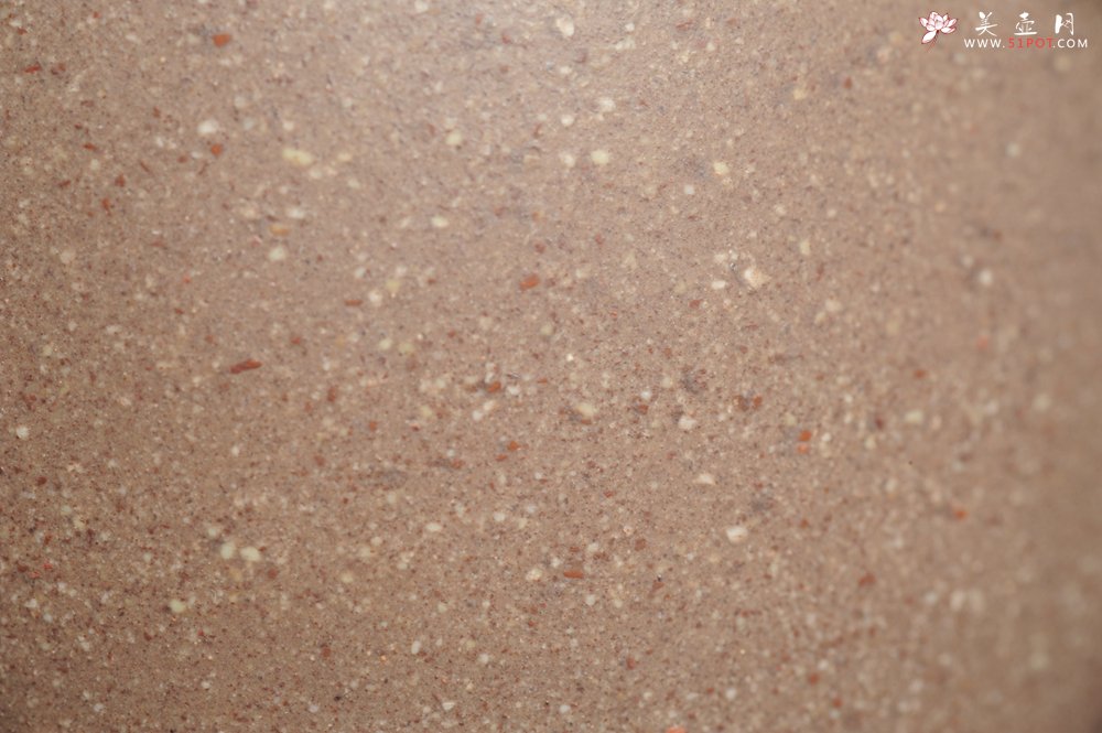 紫砂壶图片：美杯中秋特惠 精品好泥好工好刻雅致特厚实 祥云品茗杯 主人杯 自用送礼佳品 - 宜兴紫砂壶网