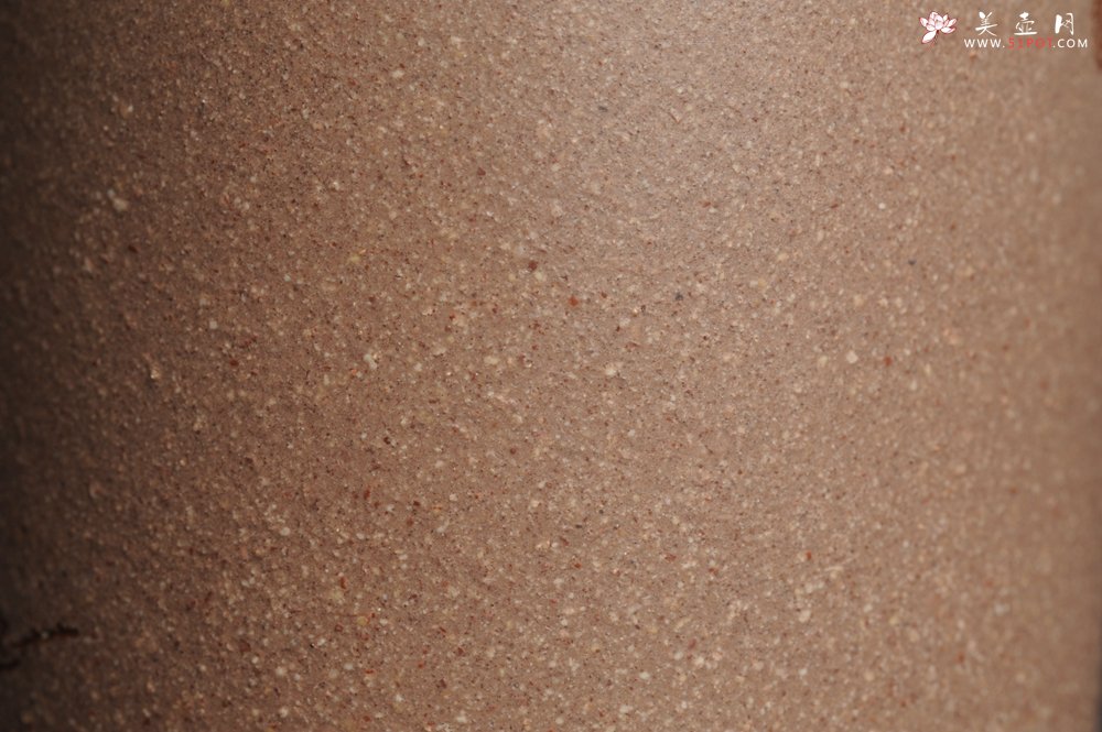 紫砂壶图片：美杯特惠 精品好泥好工好刻雅致厚实品茗杯 缸杯 山居图 - 宜兴紫砂壶网