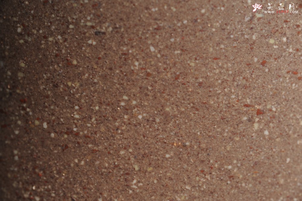 紫砂壶图片：美杯中秋特惠 精品好泥好工好刻雅致厚实 清趣品茗杯 主人杯 自用送礼佳品 - 宜兴紫砂壶网