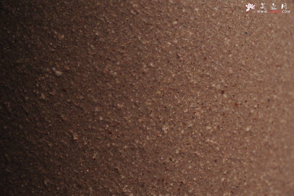 紫砂壶图片：美杯中秋特惠 精品好泥好工好刻雅致厚实品茗杯 缸杯 主人杯 一套三只 送礼佳品 - 宜兴紫砂壶网