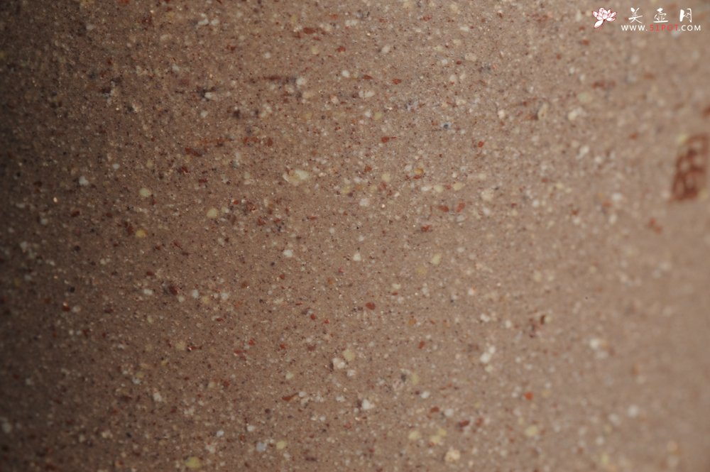 紫砂壶图片：美杯中秋特惠 雅致厚实 山居图 山水品茗杯 主人杯 - 宜兴紫砂壶网