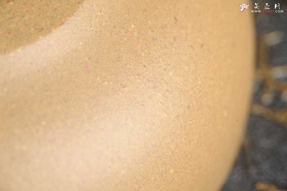 紫砂壶图片：美杯国庆特惠 精品好泥好工好刻雅致厚实品茗杯 禅悟杯 - 宜兴紫砂壶网