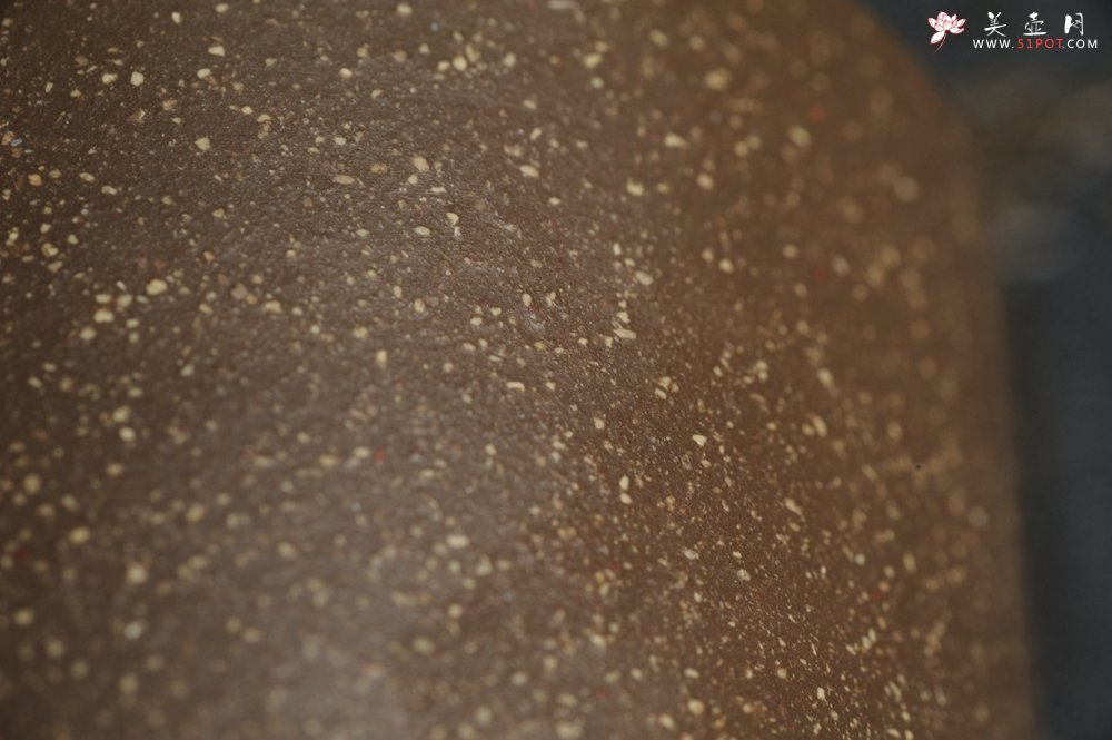 紫砂壶图片：美杯中秋特惠 精品好泥好工好刻雅致厚实品茗杯 缸杯 主人杯 一套三只 送礼佳品 - 宜兴紫砂壶网