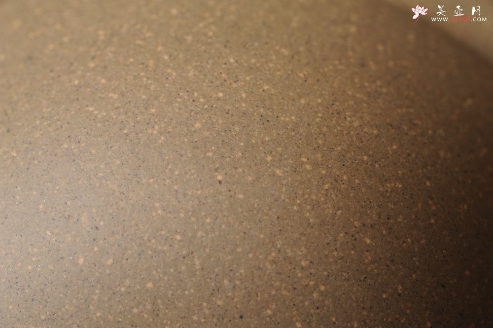 紫砂壶图片：美杯国庆特惠 精品好泥好工好刻雅致特厚实 沏茶去品茗杯 主人杯 自用送礼佳品 - 宜兴紫砂壶网