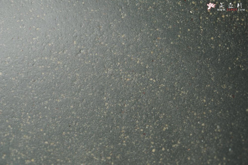 紫砂壶图片：美杯中秋特惠 精品好泥好工好杯盏 品茗杯 主人杯 自用送礼佳品 - 宜兴紫砂壶网