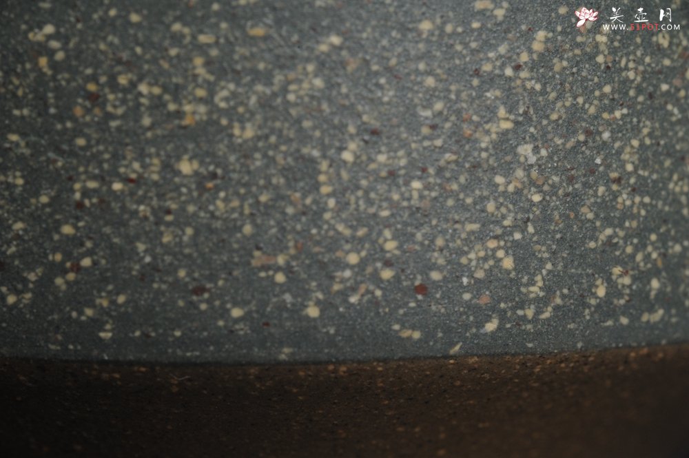 紫砂壶图片：美杯国庆特惠 精品好泥好工好刻雅致特厚实 沏茶去品茗杯 主人杯 自用送礼佳品 - 宜兴紫砂壶网