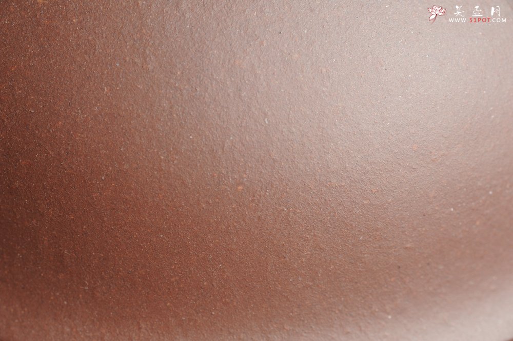 紫砂壶图片：美杯中秋特惠 精品好泥好工好杯盏 品茗杯 主人杯 自用送礼佳品 - 宜兴紫砂壶网