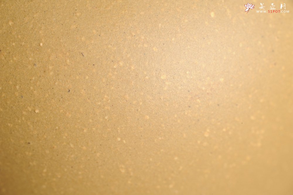 紫砂壶图片：美杯特惠 办公旅行便携式茶具快客杯 公道杯 盖碗 泥料非常好 送礼自用佳品 - 宜兴紫砂壶网