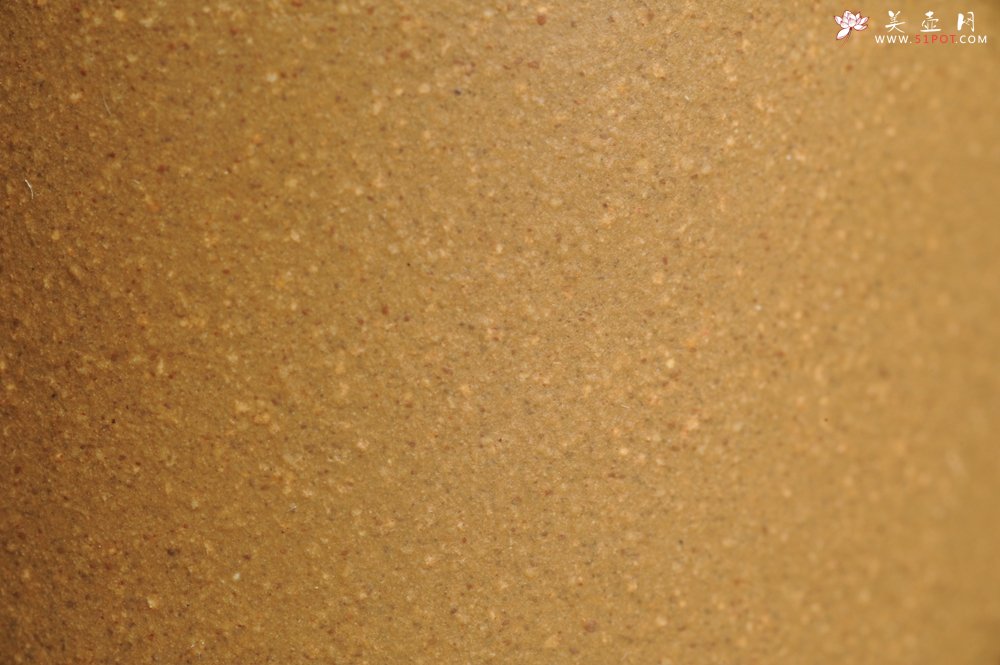 紫砂壶图片：美杯特惠 精品好泥好工好刻雅致厚实品茗杯 缸杯 莲蓬禅心杯 - 宜兴紫砂壶网