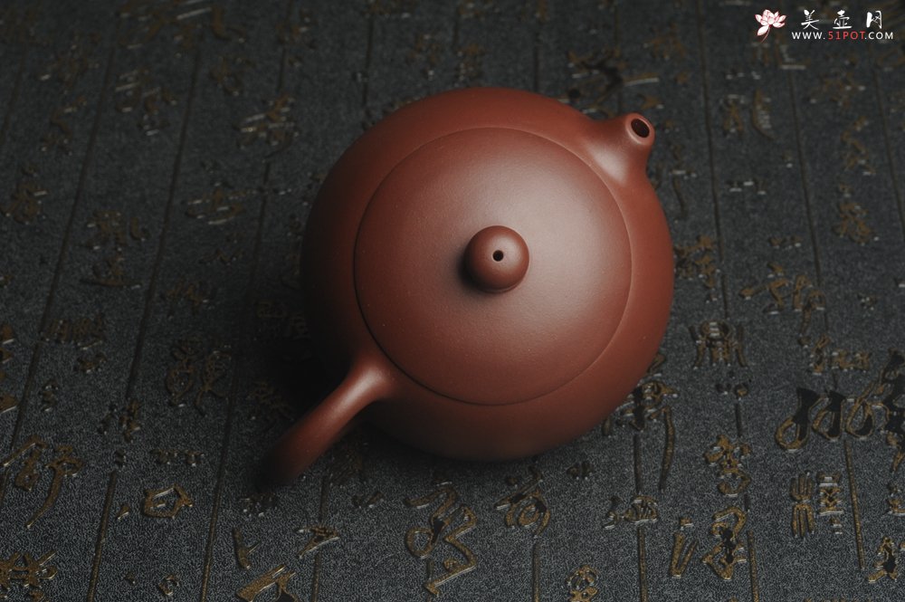 紫砂壶图片：美壶特惠 精工小品西施 茶人醉爱 - 宜兴紫砂壶网