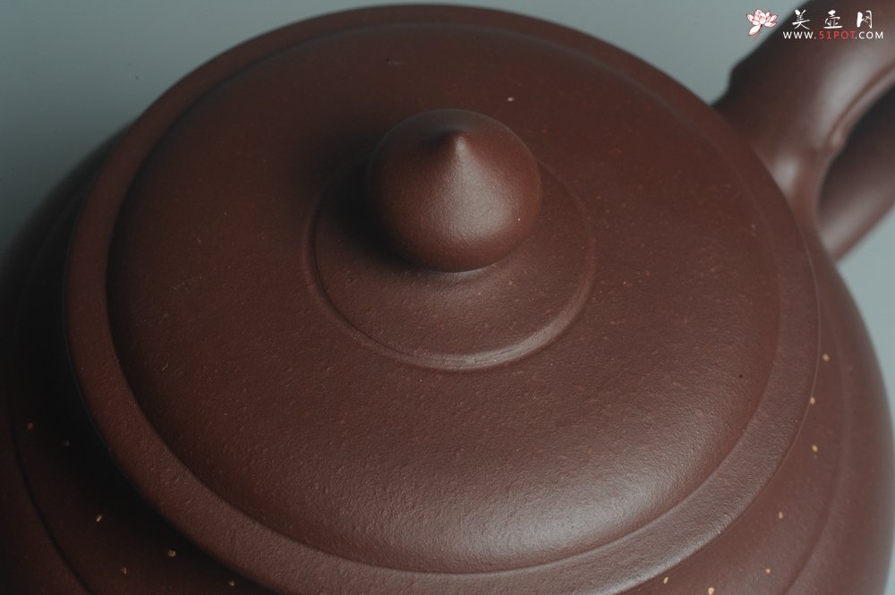 紫砂壶图片：美壶特惠 精工凤鸣壶 茶人醉爱 - 宜兴紫砂壶网