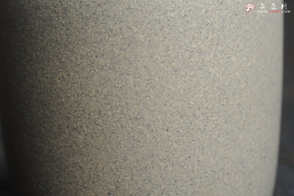 紫砂壶图片：美杯特惠 优质青段好料紫砂厚实品茗杯 主人杯 简单包装 不包邮 - 宜兴紫砂壶网