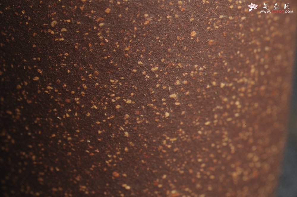 紫砂壶图片：美杯特惠 紫泥调砂好料紫砂厚实品茗杯 主人杯 简单包装 不包邮 - 宜兴紫砂壶网